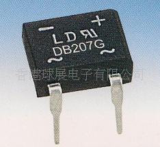 ֱSGSŶDB157G