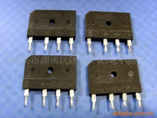 Ŷ1600V,D15XB60