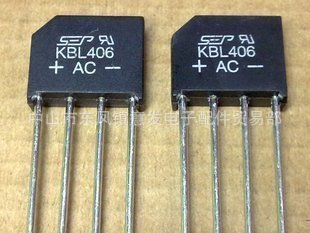 KBL410KBL406