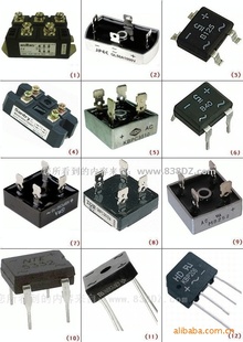 Ŷ100A1000V
