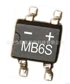 MB8SMB10S