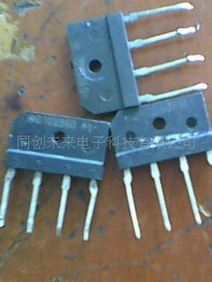 ŶD10XB60