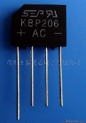 ŶѣKBP210KBP210Gȫϵ