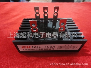 ֱʽŶSQL40A,50A,60A,80A,100Aֻ
