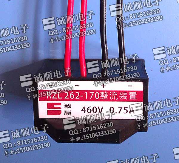 RZL262-170RZL-262-170װ