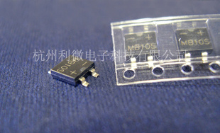 MB6S/MB10SƬ/ʽƷ¹