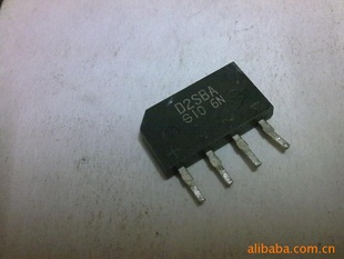 2AD2SBAD2SBA60