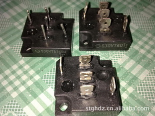 ŶS30VT60S30VT80