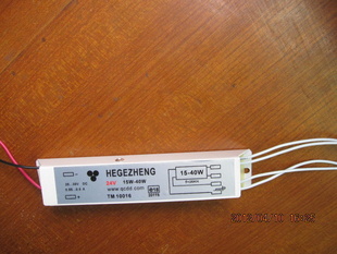ѹ12V,24V