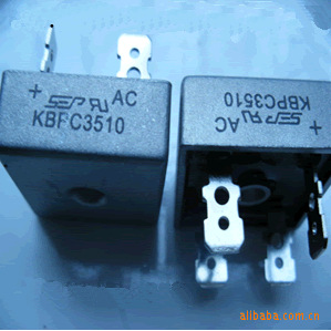 ŷKBPC3510