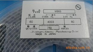 ؼ۴ƬŶMB8SMB10Sȫֻ