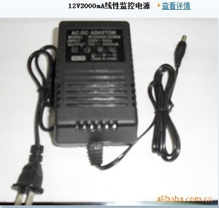 չ12V,2A,3A,4A,5,ԼصԴ,ACתAC,ACתDCԴ