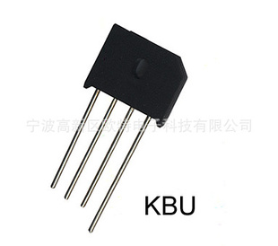 ǿKBU800/1/2/4/6/8/10ֱԭװ/Ŷ