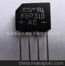 ؼŶKBPC310KBP310KBP307KBP210KBP206