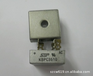 KBPC3510Ŷȫ