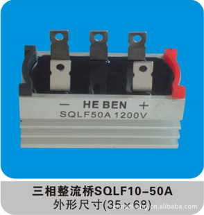 ֱʽSQLF31200V