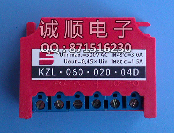 KZL-060-020-04Dƶ