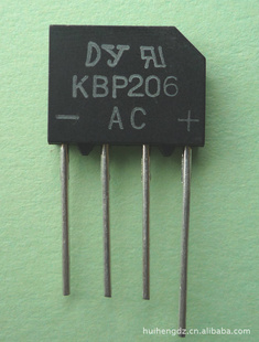 KBP206ʽŶ