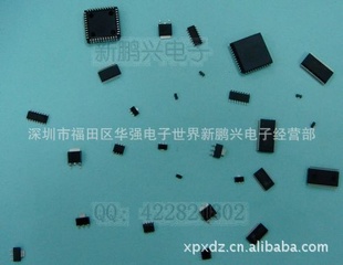 MB8S2013µƲƷӪIC
