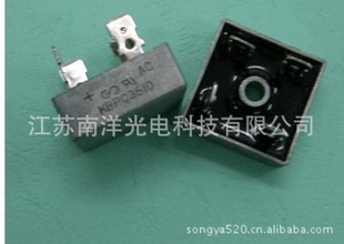 ȫϵSEPKBPC35102.6Ԫ/ֻ