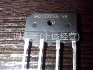 (ŶD15XBS6D15XB60)Ŷ