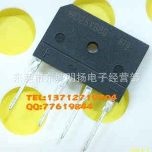 D25XB80Ŷ