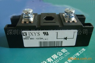 MEO450-12DAԭװ˹ģ