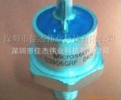 03906GRFֻ