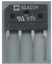 ׵RS405MRS405