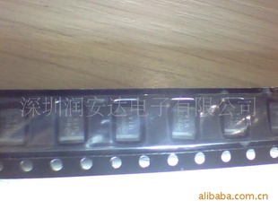 žӪؼ۱װٵMURS205T3G