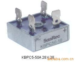 ŶKBPC1510