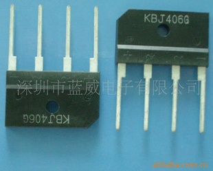 ֱD3SBA60ձµԴ