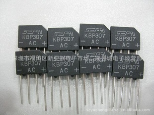 ֻSEPϵŶKBP307KBPC5010
