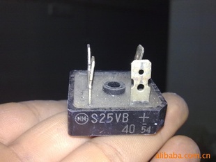 2S25VB60