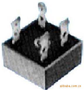 ƴ32*32ߴKBPC5010