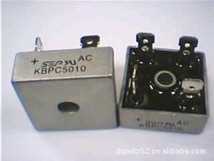ȫ³ŶKBPC501050A1000VŶ