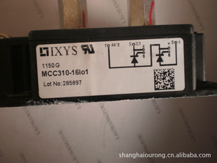 parker590+ֱɿعMCC310-16io1