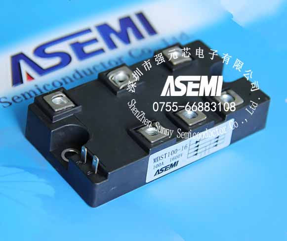 MDST100-16