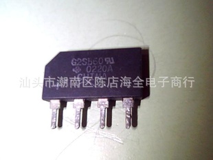 ŶG2SB60