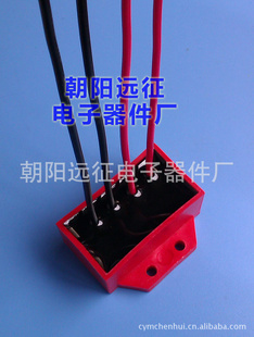 ZLKS-99-4ƶ