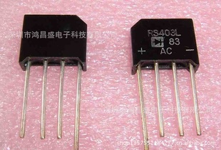 RS403LȫԭװƷ