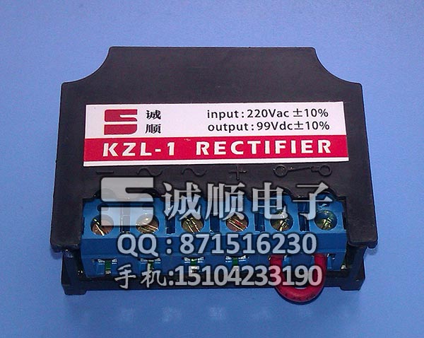 KZL-1KZL-2װ