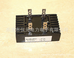 GBPCGBPC(D-34A)-ʽ