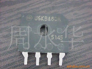 U6KBA80RU4KBA80R