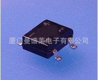 ֱmb10smb10sŶmb10sŶMB10S/1000VledԴŶ