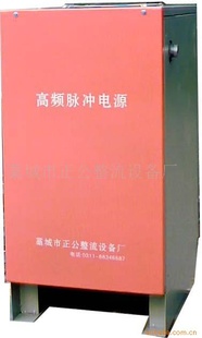 Ƶ//豸/ڵ豸