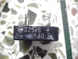 S25VB40S25VB60Ժϸֻ
