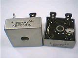 KBPC5010Wԭװֻ۸