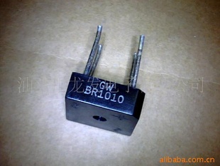 Ŷ.BR1010