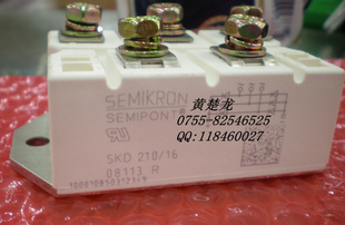 MDS50-1650A1600V۸ȫԭװ
